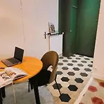 De Charme Au Coeur De Lyon