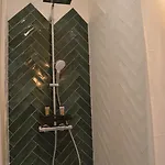Apartament De Charme Au Coeur De Lyon