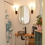 Apartament De Charme Au Coeur De